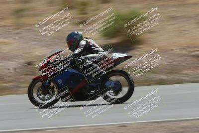 media/Apr-20-2025-AHRMA (Sun) [[393a79c373]]/Race/Group 8/Turn 4b/